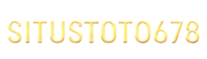 https://situstoto678.online/